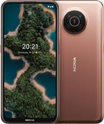 NOKIA X20 128GB SAND