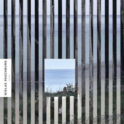OCEANIC/LP