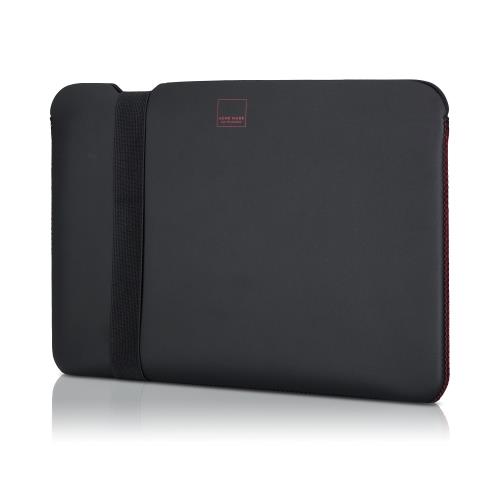 ACME SLEEVE MBA 11'' MATTE BLACK
