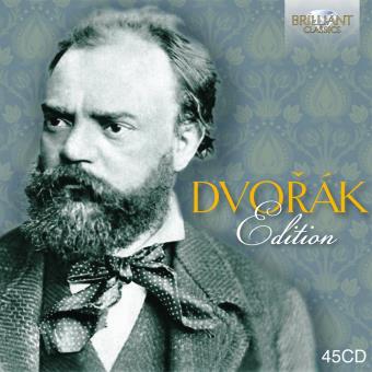 13. DVORAK edition CD 45枚組 Dvorak-edition.jpg