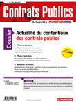 ACCP  n° 220 mai 2021