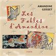 Les Fables d'Amandine