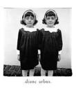 Diane Arbus