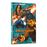 Spécial Magnum [Combo Blu-Ray + DVD]