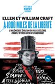 A 1000 miles de la liberté