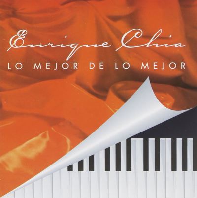 Mejor de lo mejor