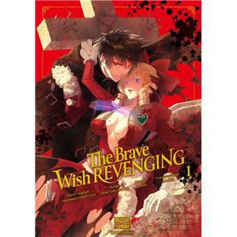 <a href="/node/26385">The brave wish revenging</a>