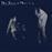 New Sense of Hearing - Vinilo