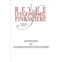 Monnaies et globalisation financière