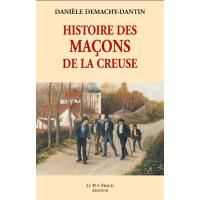 Histoire des maçons de la Creuse alerte