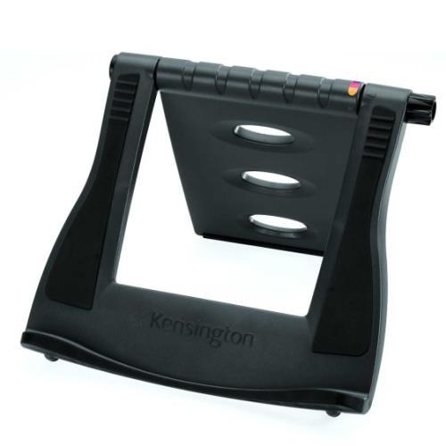 Kensington Neutre Easy Riser - Support Pour Ordinateur Portable - 12" - 17"