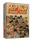 Hip Hop Family Tree, 1983-1985