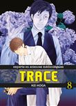 Trace