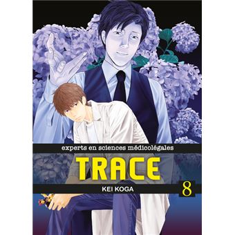 Trace