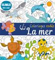 La mer