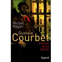 Gustave Courbet