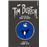 Tim Burton (Collector). Entretiens avec Mark Salisbury_0