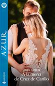 À la merci de Cruz de Carillo