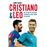 Cristiano & Leo_0