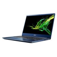 PC Ultra-Portable Acer Swift 3 SF314-56-79FH 14" Intel Core i7 12 Go RAM 1 To SATA 256 Go SSD