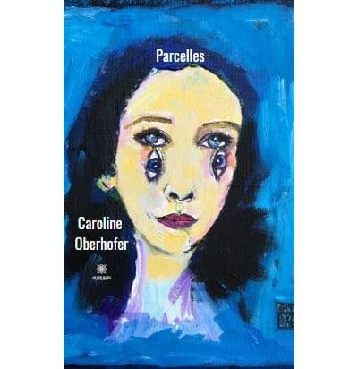 Parcelles