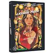 Licorice Pizza DVD