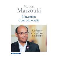 TÉLÉCHARGER LE LIVRE NOIR DE MONCEF EL MARZOUKI DE MONCEF TÉLÉCHARGER LE EL LIVRE MARZOUKI NOIR