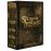 Le Seigneur des anneauxLe Seigneur des Anneaux Coffret de la Trilogie Edition spéciale Fnac DVD_0