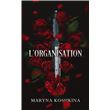 L'Organisation