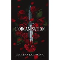 L'Organisation