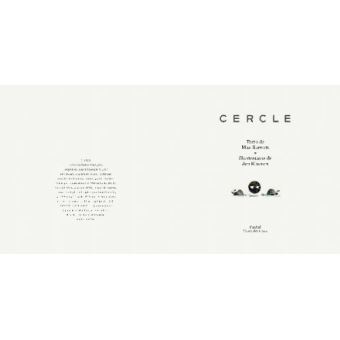 Cercle