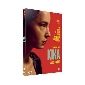 Kika-DVD.jpg