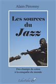 Les sources du jazz