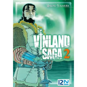 Vinland Saga 6 Manga eBook by Makoto Yukimura - EPUB Book