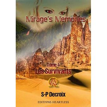 Les survivants