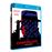 Le Conformiste Blu-ray