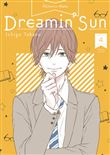 Dreamin' Sun - Nouvelle édition - Tome 4 (VF)