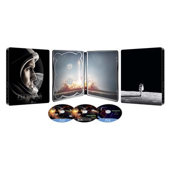 First-Man-Le-premier-homme-sur-la-Lune-Steelbook-Edition-Fnac-Blu-ray-4K-Ultra-HD.jpg