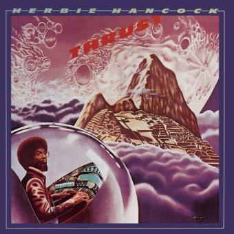 Herbie Hancock - 1