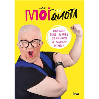 Moi, le quota