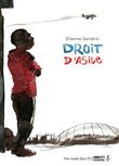 Droit d´asile