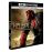 HellboyHellboy II : Les légions d'or maudites Blu-ray 4K Ultra HD_0