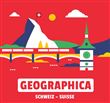 GEOGRAPHICA SUISSE