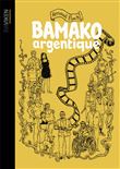 Bamako argentique