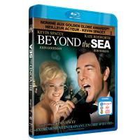 Beyond the Sea - Combo Blu-Ray + DVD