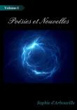 Poesies et nouvelles volume i