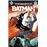 BatmanUn clown au mariage_0