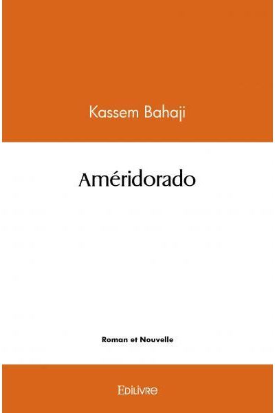 Améridorado