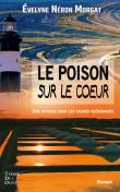 Le poison sur le cœur