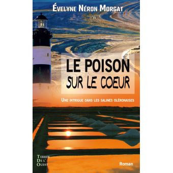 Le poison sur le cœur